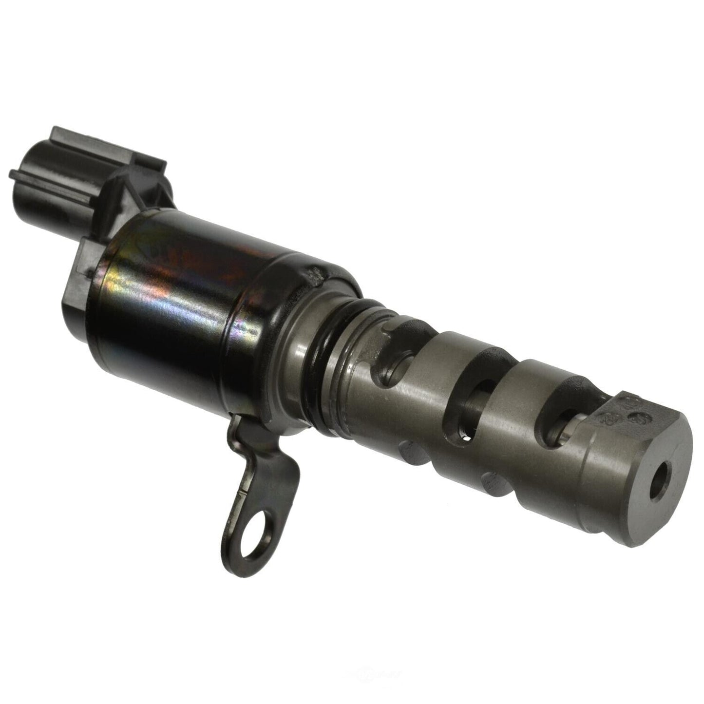 BWD VV1073 Engine Variable Valve Timing (VVT) Solenoid