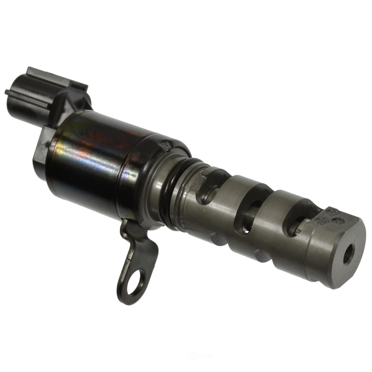 BWD VV1073 Engine Variable Valve Timing (VVT) Solenoid
