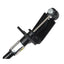 BWD DLA1394 Door Lock Actuator