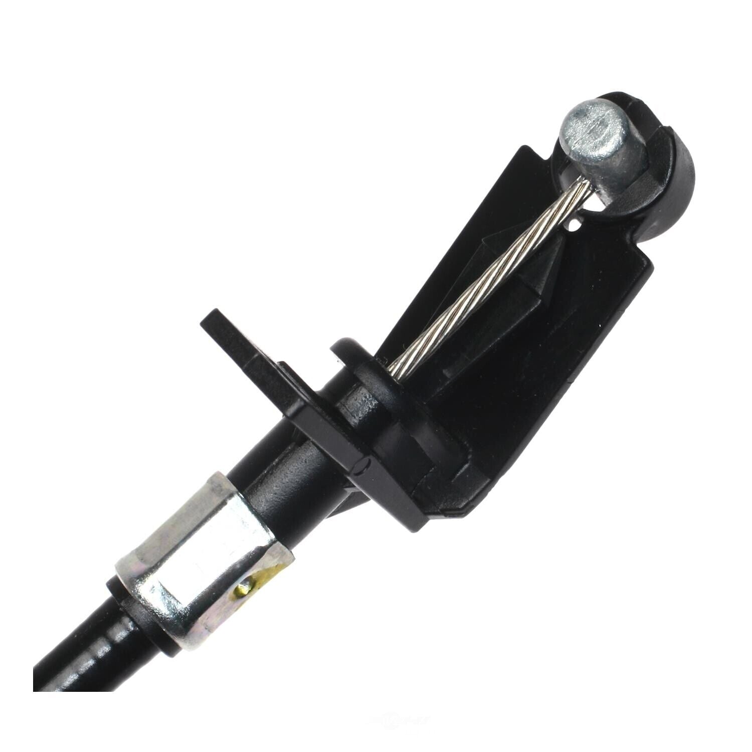 BWD DLA1394 Door Lock Actuator