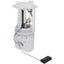 Spectra Premium Industries Inc SP7010M Fuel Pump Module Assembly