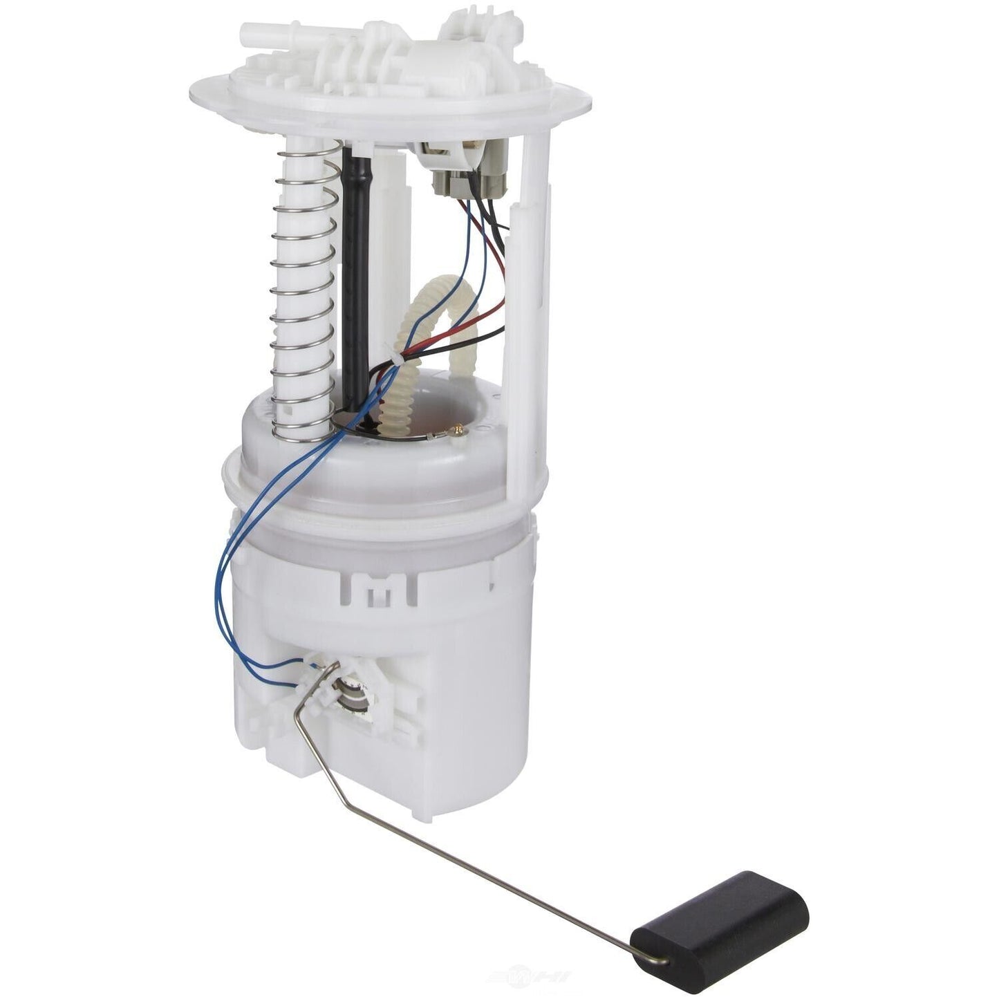 Spectra Premium Industries Inc SP7010M Fuel Pump Module Assembly