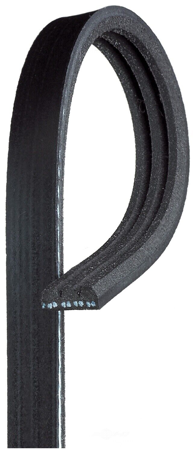 ACDelco Professional 3K315SF Serpentine Belt