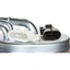 Spectra Premium Industries Inc SP6025M Fuel Pump Module Assembly