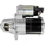 Remy 16109 Starter Motor