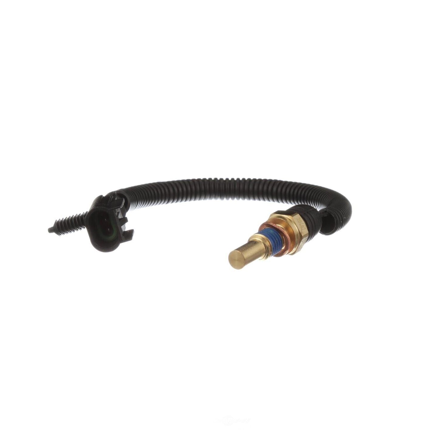 Standard TX108 Engine Coolant Temperature Sensor