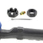 ACDelco Advantage MES3184RL Steering Tie Rod End