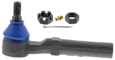 ACDelco Advantage MES3184RL Steering Tie Rod End