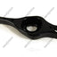 ACDelco Advantage MS901009 Suspension Control Arm