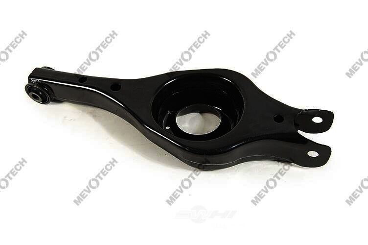 ACDelco Advantage MS901009 Suspension Control Arm