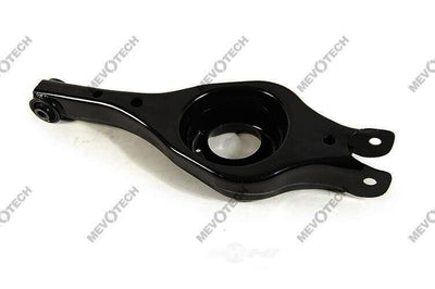 ACDelco Advantage MS901009 Suspension Control Arm