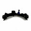 ACDelco Advantage MS76107 Suspension Control Arm and Ball Joint Assembly
