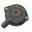 URO SHORT SKU URO-013419 Engine Crankcase Vent Valve
