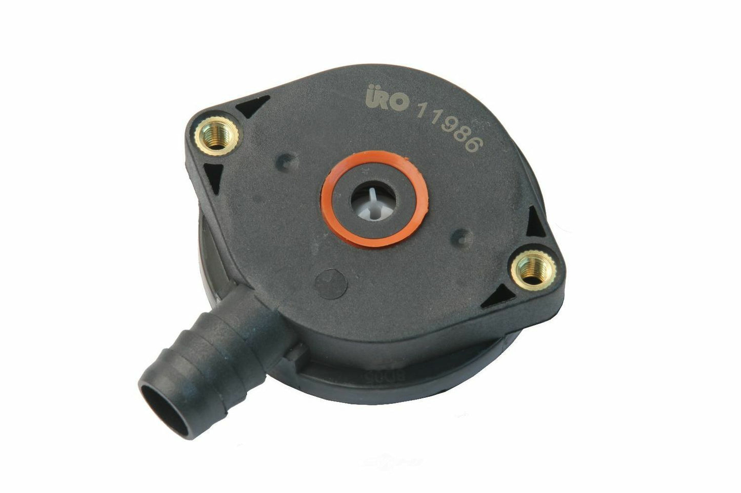 URO SHORT SKU URO-013419 Engine Crankcase Vent Valve