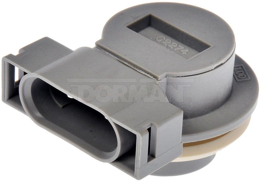 Dorman 645-104 Cornering Light Socket