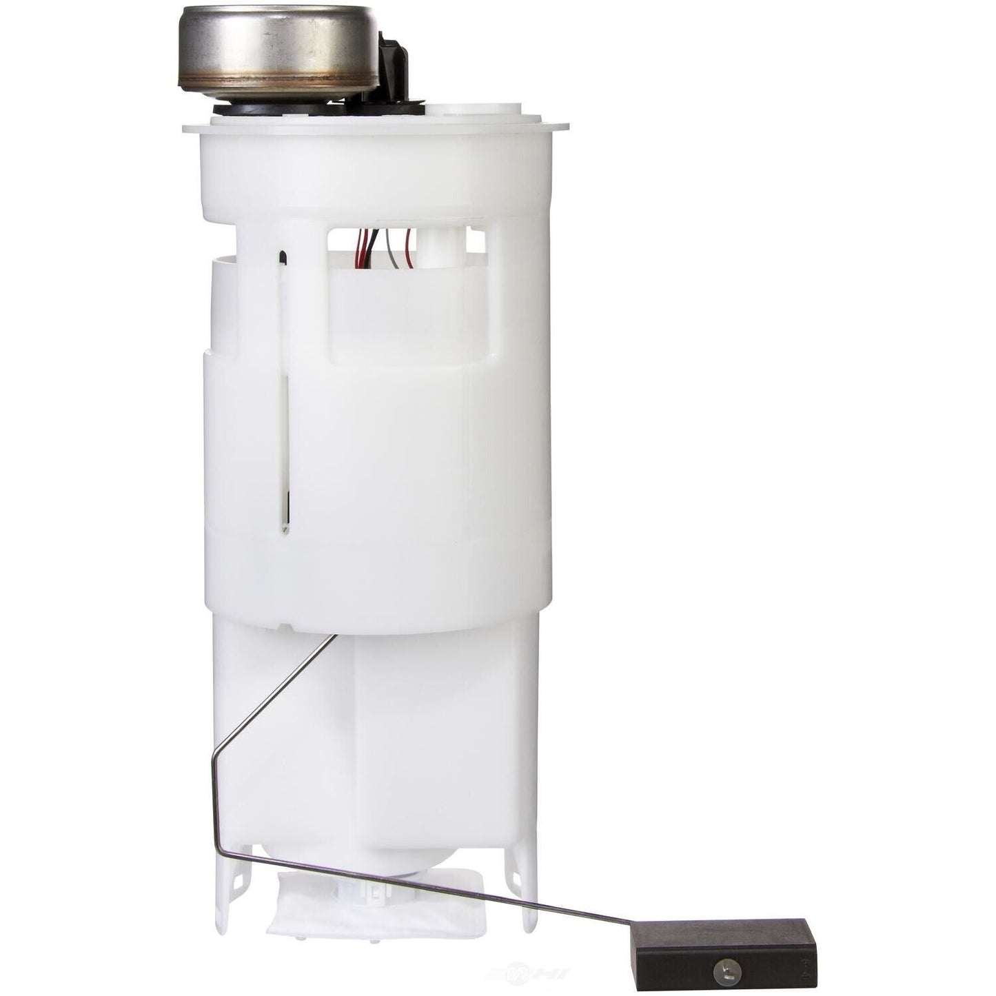 Spectra Premium Industries Inc SP7173M Fuel Pump Module Assembly