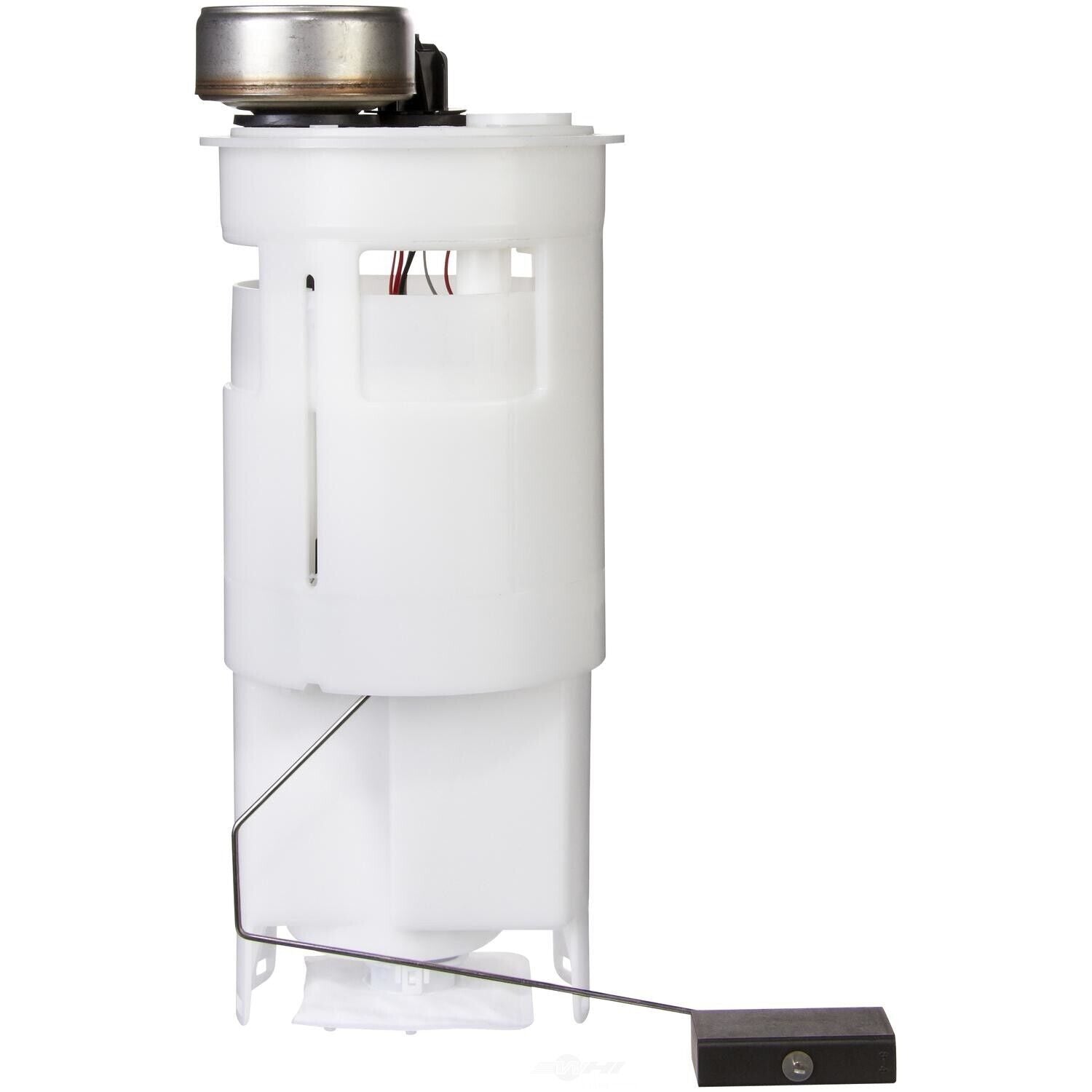 Spectra Premium Industries Inc SP7173M Fuel Pump Module Assembly