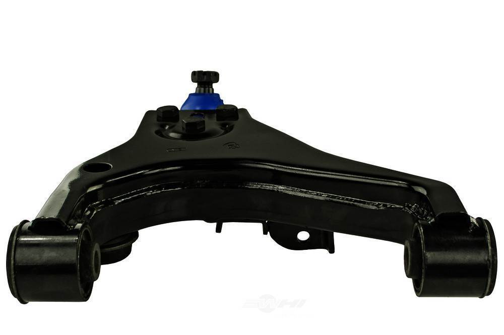 ACDelco Advantage MS901186 Suspension Control Arm and Ball Joint Assembly