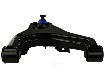 ACDelco Advantage MS901186 Suspension Control Arm and Ball Joint Assembly