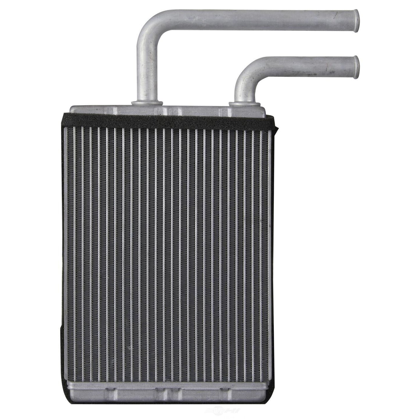 Spectra Premium Industries Inc 99211 HVAC Heater Core