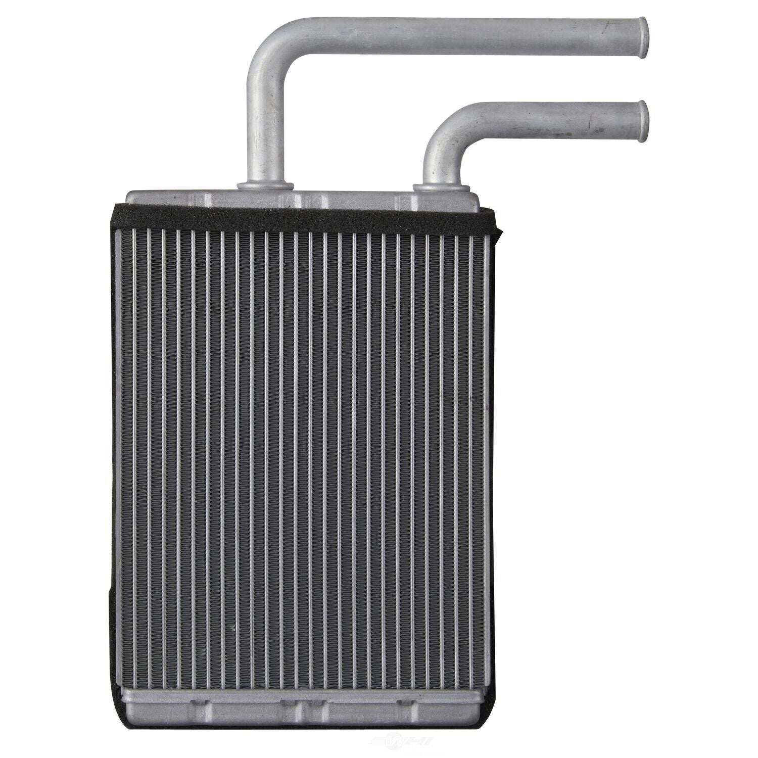 Spectra Premium Industries Inc 99211 HVAC Heater Core