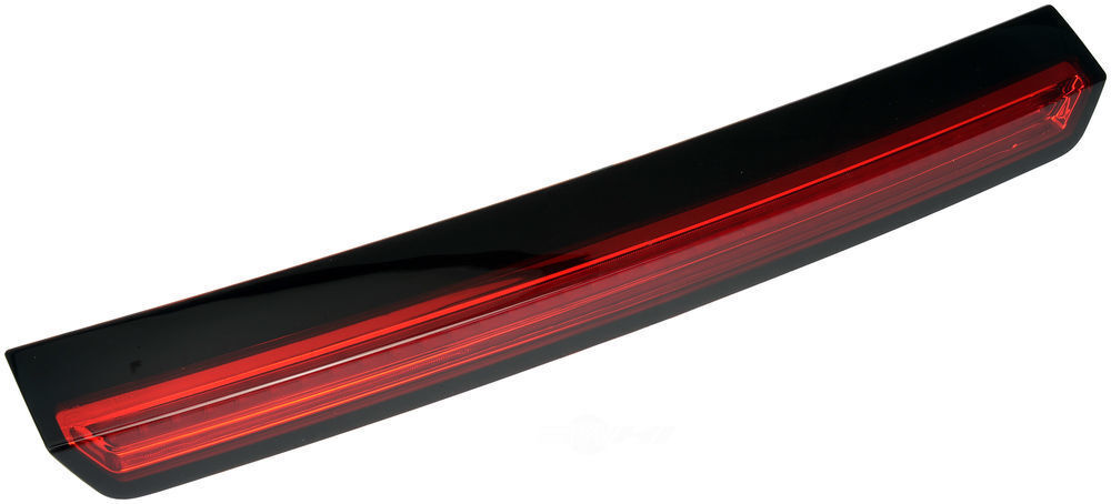 Dorman 923-116 Center High Mount Stop Light