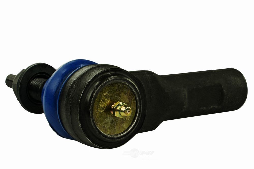 ACDelco Advantage MS25649 Steering Tie Rod End