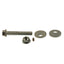 Moog K100410 Alignment Camber / Toe Kit