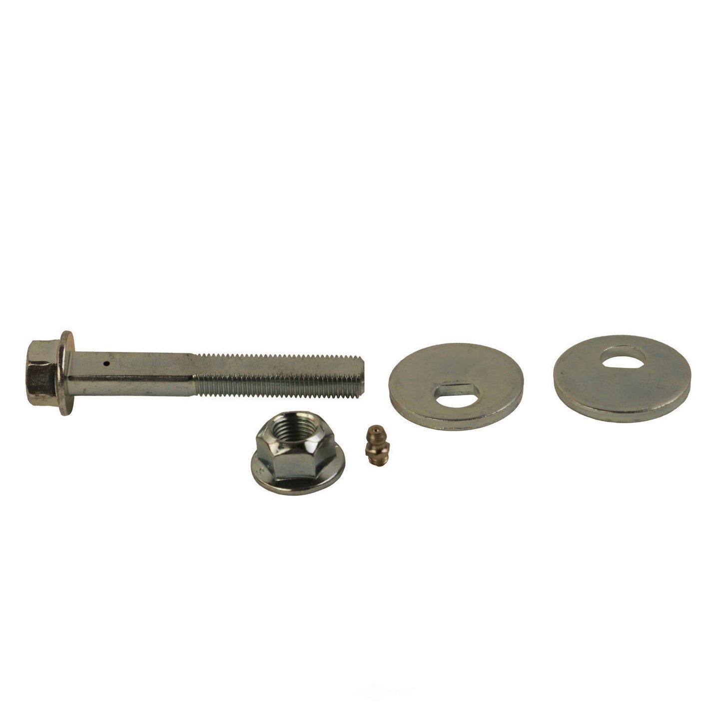 Moog K100410 Alignment Camber / Toe Kit