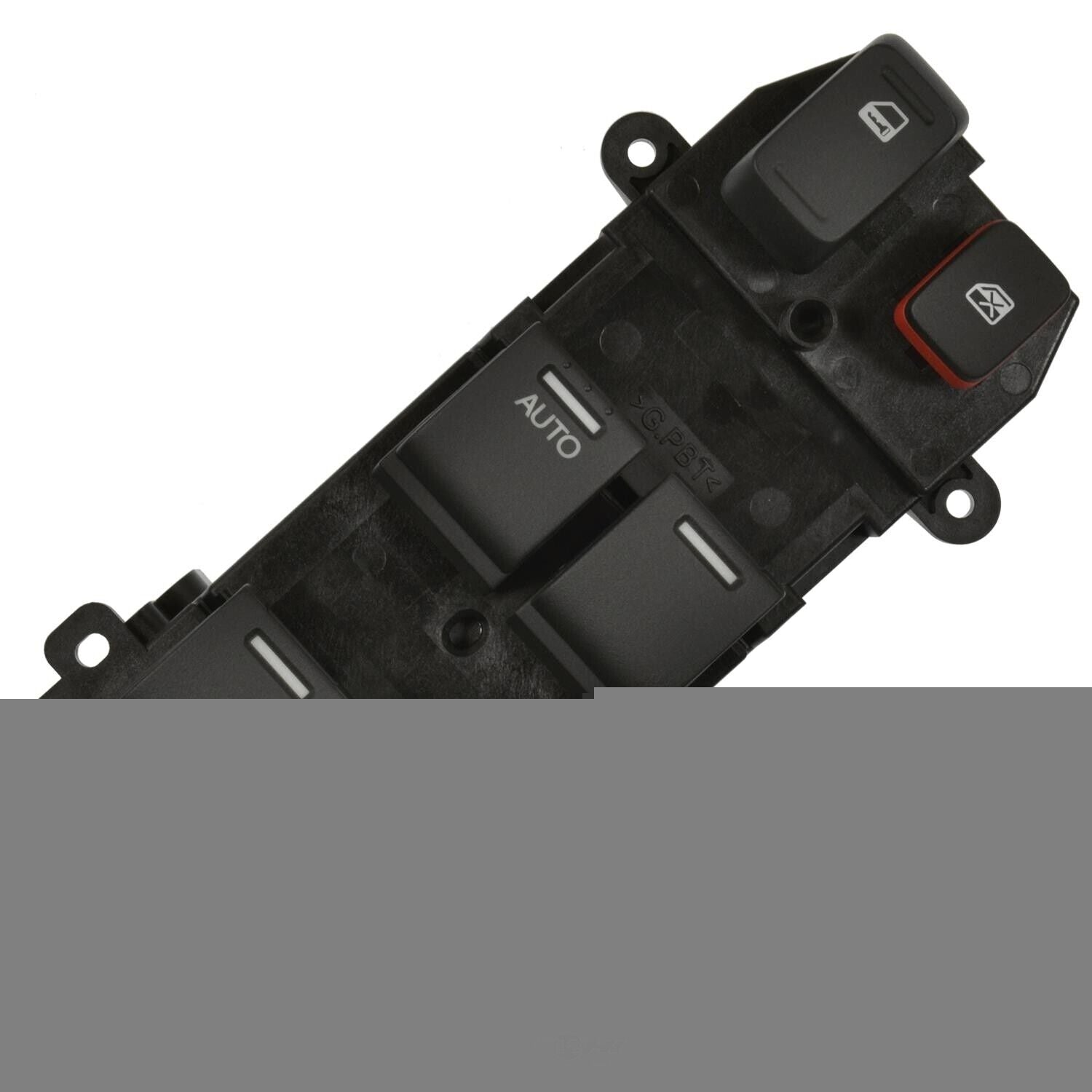 BWD WST559 Door Lock Switch