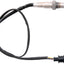 NGK 27057 Air / Fuel Ratio Sensor