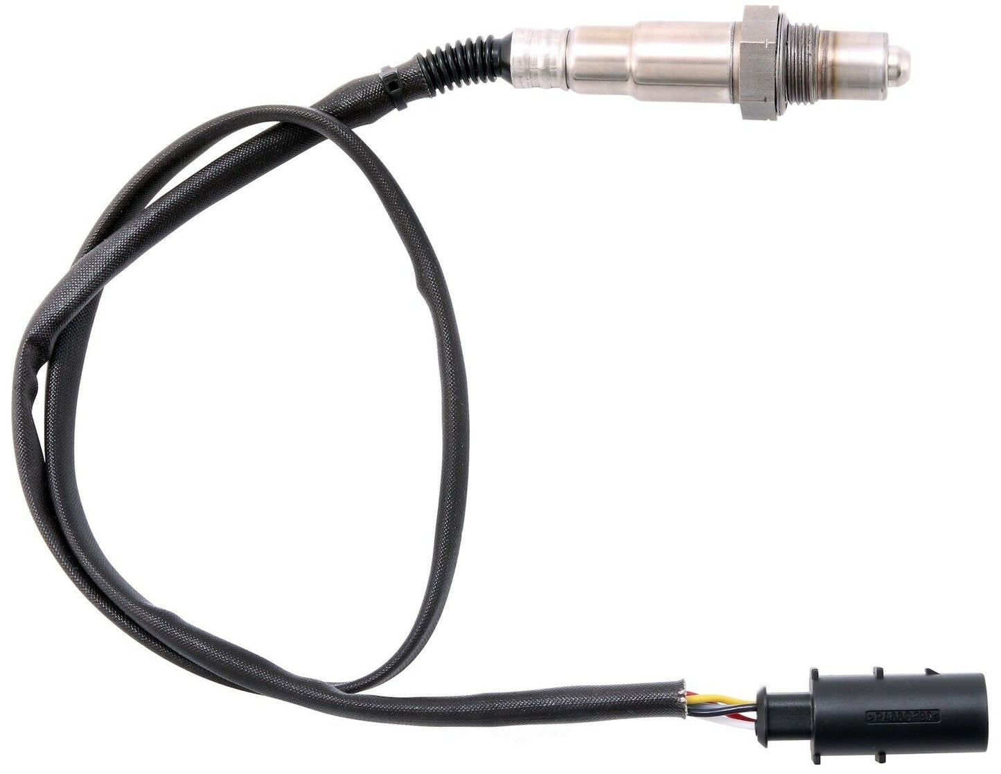 NGK 27057 Air / Fuel Ratio Sensor