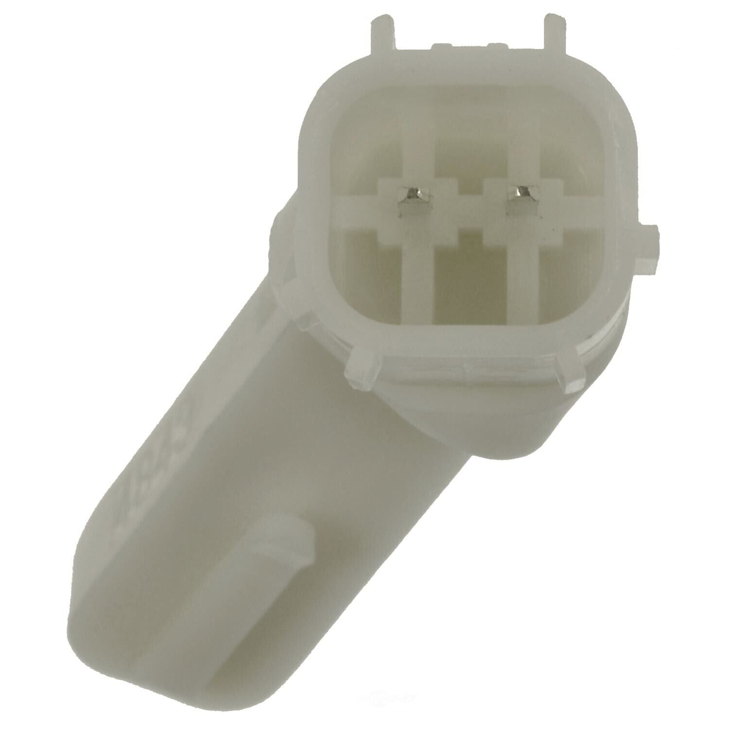 BWD FF3433 Brake Fluid Level Sensor