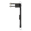 Spectra Premium Industries Inc 7-4453 A/C Condenser