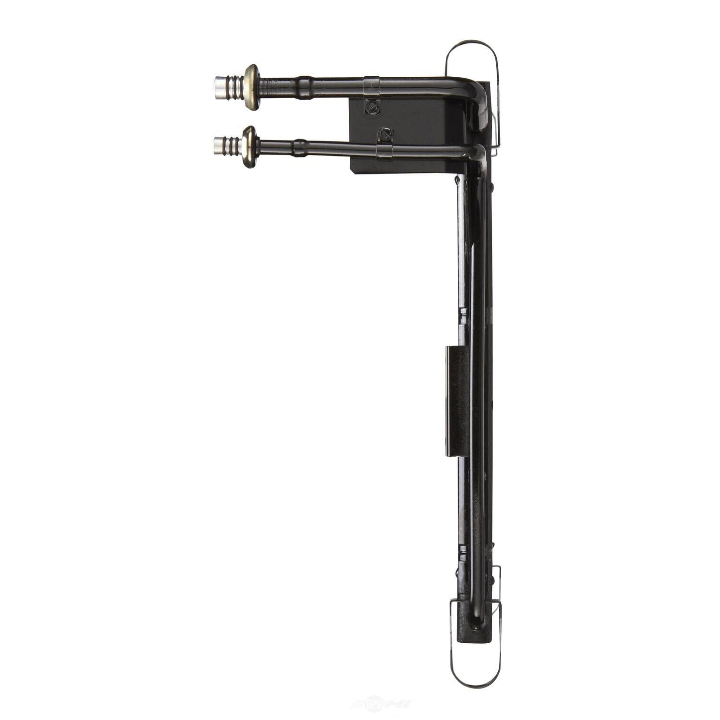 Spectra Premium Industries Inc 7-4453 A/C Condenser