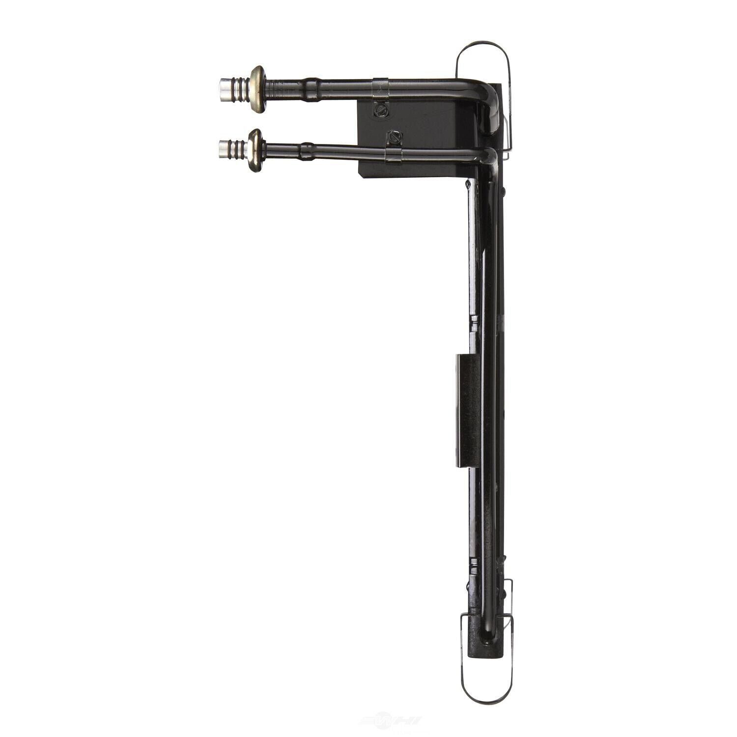 Spectra Premium Industries Inc 7-4453 A/C Condenser