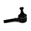 ACDelco Advantage MES323L Steering Tie Rod End