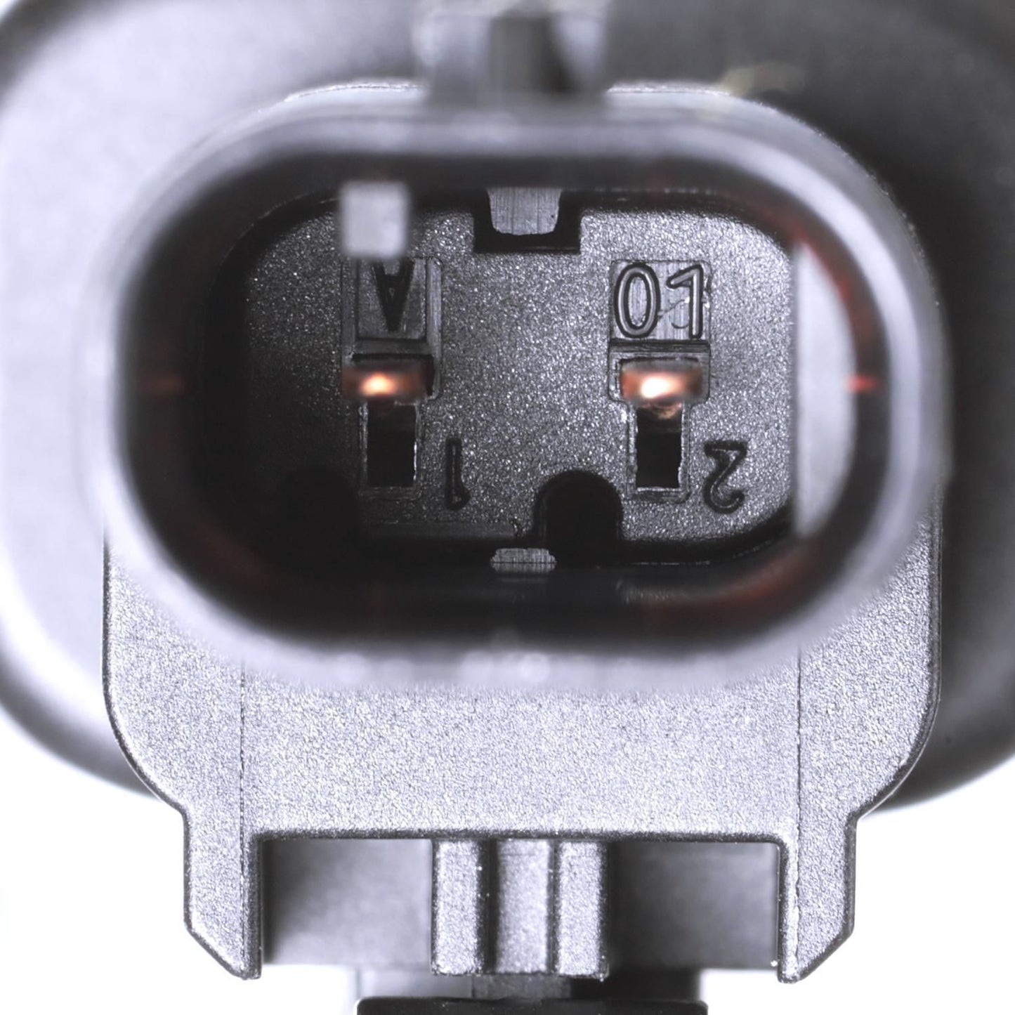 BWD ABS3265 ABS Wheel Speed Sensor