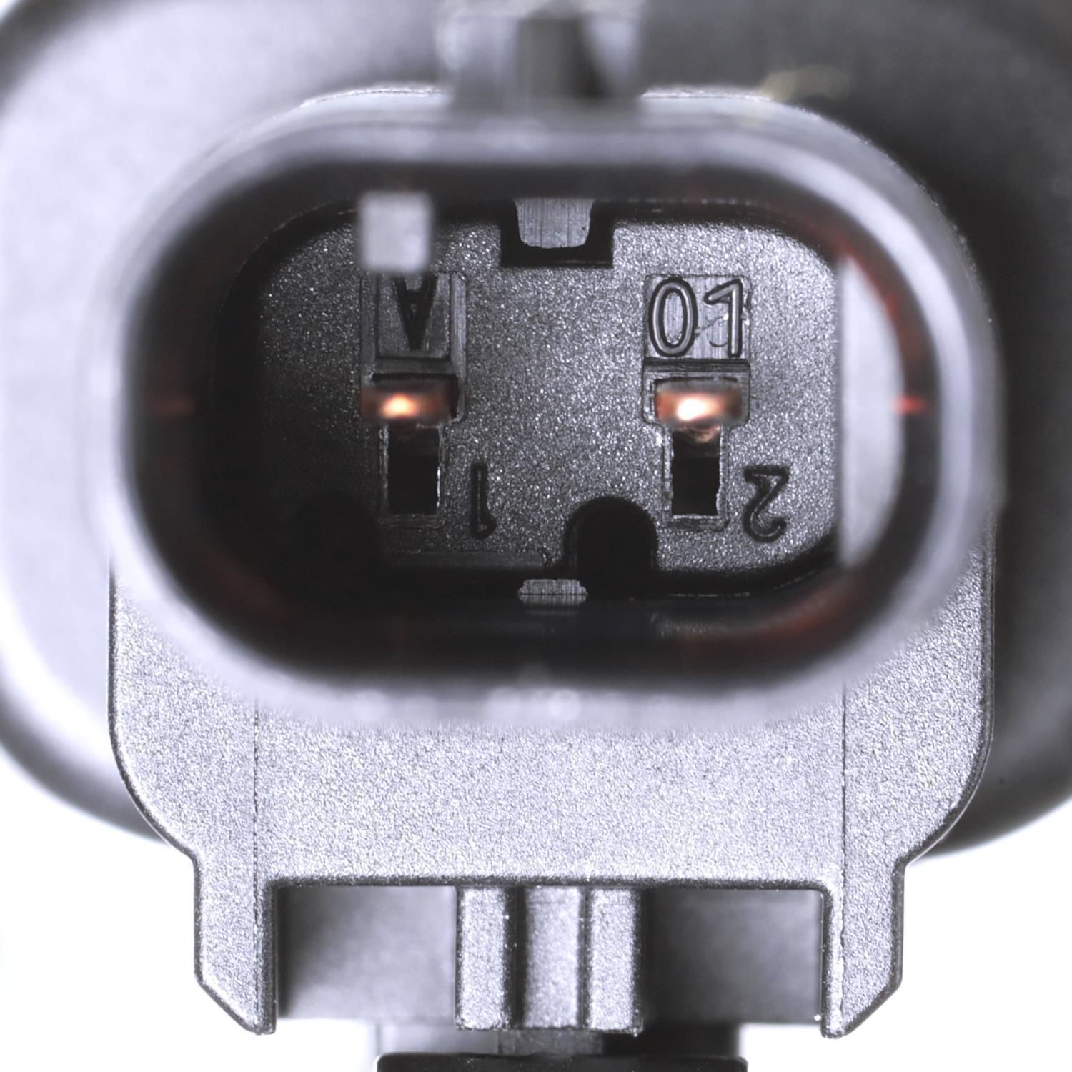 BWD ABS3265 ABS Wheel Speed Sensor