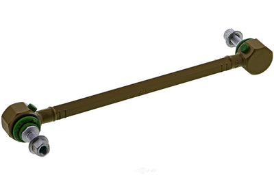 ACDelco Advantage TXMS76870 Suspension Stabilizer Bar Link Kit