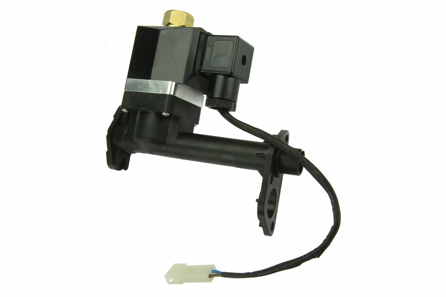 URO SHORT SKU URO-015545 HVAC Heater Control Valve