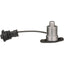 BWD S4616 Engine Oil Level Sensor