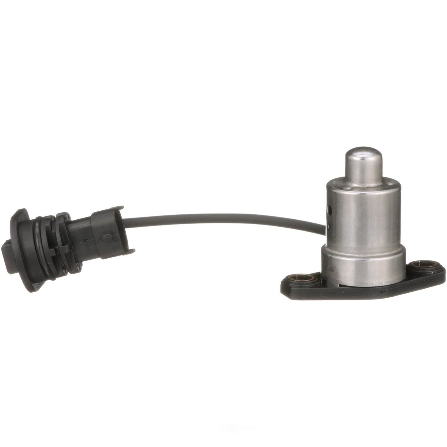 BWD S4616 Engine Oil Level Sensor