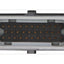 CARDONE 79-4406 Engine Control Module (ECM)