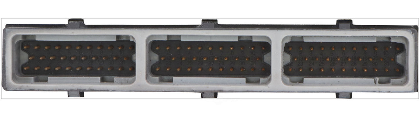 CARDONE 79-4406 Engine Control Module (ECM)