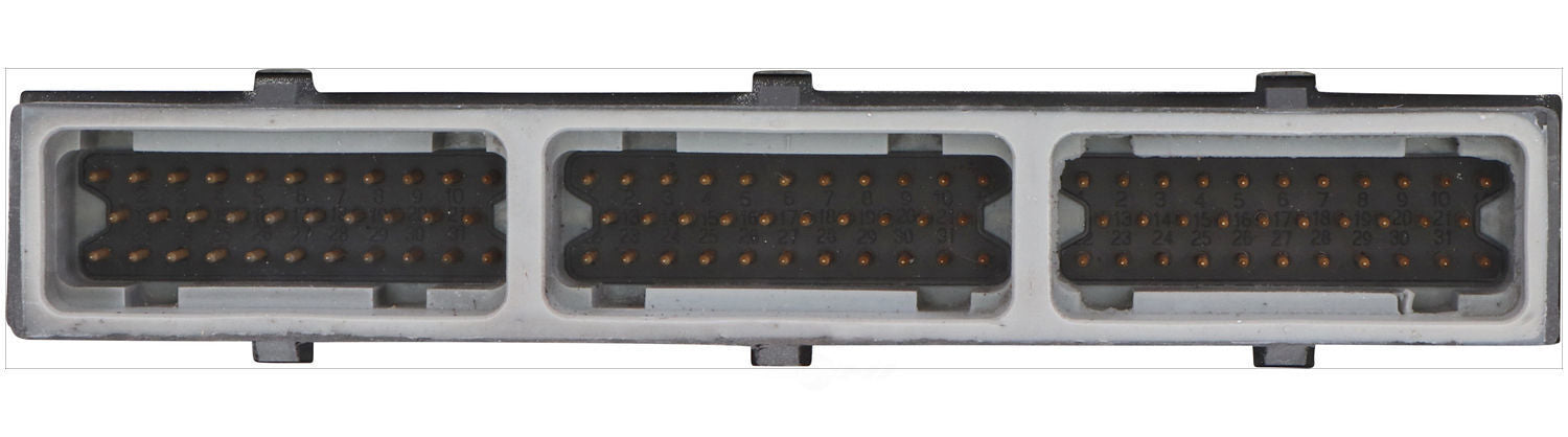 CARDONE 79-4406 Engine Control Module (ECM)