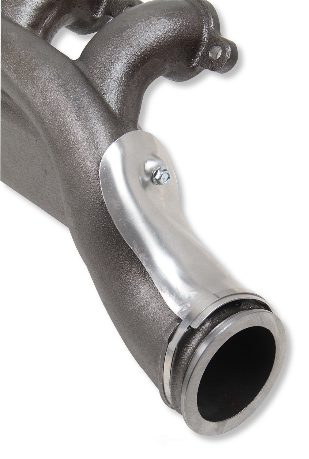 HOOKER HEADERS 8510HKR Exhaust Manifold Kit