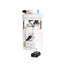 Genuine GM Parts MU1975 Fuel Pump Module Assembly