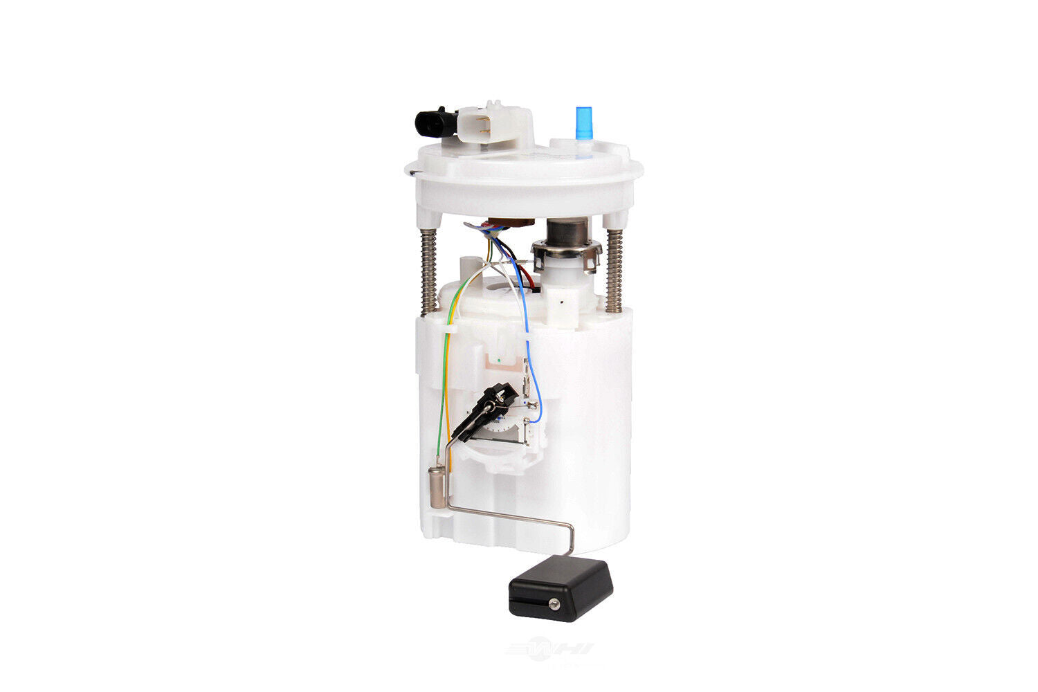 Genuine GM Parts MU1975 Fuel Pump Module Assembly