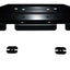 Warn Industries 80360 Snow Plow Mount